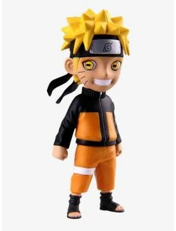 Wholesale 🔔 Toynami Naruto Shippuden Naruto Series 2 Mininja Figure 🔥 -Collectible Figures Sales Store 18167298 av1