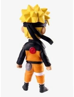Wholesale 🔔 Toynami Naruto Shippuden Naruto Series 2 Mininja Figure 🔥 -Collectible Figures Sales Store 18167298 av2