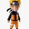 Wholesale 🔔 Toynami Naruto Shippuden Naruto Series 2 Mininja Figure 🔥 -Collectible Figures Sales Store 18167298 hi