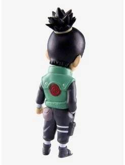 Buy 🎁 Toynami Naruto Shippuden Shikamaru Nara Series 2 Mininja Figure 🤩 -Collectible Figures Sales Store 18167300 av2