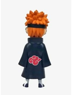 Buy 😍 Toynami Naruto Shippuden Pain Series 2 Mininja Figure 🧨 -Collectible Figures Sales Store 18167302 av2