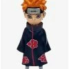Buy 😍 Toynami Naruto Shippuden Pain Series 2 Mininja Figure 🧨 -Collectible Figures Sales Store 18167302 hi