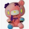 Coupon 🔥 Gloomy Bear Zombie Plush ⌛ -Collectible Figures Sales Store 18172520 hi
