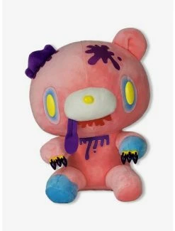 Coupon 🔥 Gloomy Bear Zombie Plush ⌛