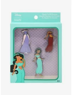Buy โจ Loungefly Disney Aladdin Jasmine Enamel Pin With ๐ Dress Accessories โ๏ธ 5 Buy โจ Loungefly Disney Aladdin Jasmine Enamel Pin With ๐ Dress Accessories โ๏ธ -Collectible Figures Sales Store 18174906 av1