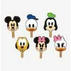 Best reviews of π Loungefly Disney Ice Cream Blind Box Enamel Pin β¨ 2 Best reviews of π Loungefly Disney Ice Cream Blind Box Enamel Pin β¨ -Collectible Figures Sales Store 18217127 hi