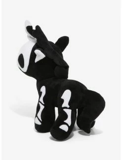 Budget ๐ Skelanimals Bonita The Unicorn Plush ๐ 6 Budget ๐ Skelanimals Bonita The Unicorn Plush ๐ -Collectible Figures Sales Store 18227198 av1