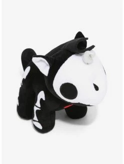 Budget ๐ Skelanimals Bonita The Unicorn Plush ๐ 7 Budget ๐ Skelanimals Bonita The Unicorn Plush ๐ -Collectible Figures Sales Store 18227198 av2