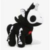 Budget 😉 Skelanimals Bonita The Unicorn Plush 🎉 -Collectible Figures Sales Store 18227198 hi
