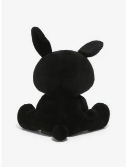 New ✔️ Skelanimals Jack The Rabbit Plush 🛒 -Collectible Figures Sales Store 18228126 av1