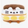 Deals ✨ Pusheen Tiramisu Mini Plush 🔥 -Collectible Figures Sales Store 18335176 hi