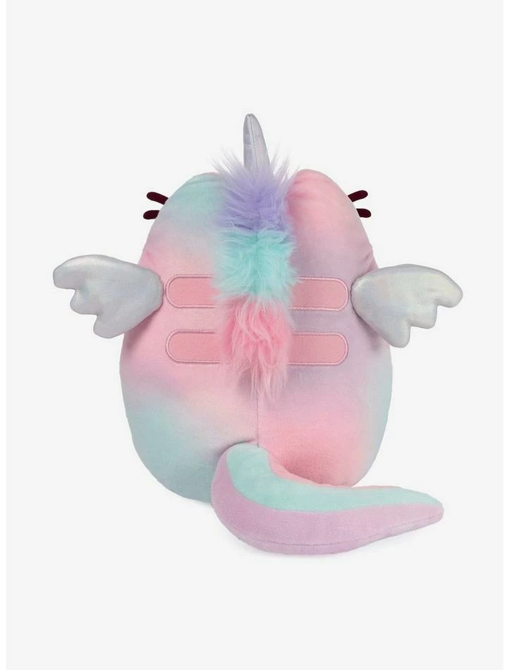 Best Pirce 🔔 Pusheen Magic Swirl Pusheenicorn Plush ❤️ 5 Best Pirce 🔔 Pusheen Magic Swirl Pusheenicorn Plush ❤️ - Image 3