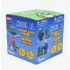 Wholesale β Among Us Blind Box Buildable Action Figures π 1 Wholesale β Among Us Blind Box Buildable Action Figures π -Collectible Figures Sales Store 18335186 hi