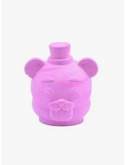 Cheap ๐งจ Five Nights At Freddy's Security Breach Hiding Kit ๐ 10 Cheap ๐งจ Five Nights At Freddy's Security Breach Hiding Kit ๐ -Collectible Figures Sales Store 18336718 av2