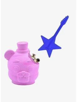 Cheap ๐งจ Five Nights At Freddy's Security Breach Hiding Kit ๐ 11 Cheap ๐งจ Five Nights At Freddy's Security Breach Hiding Kit ๐ -Collectible Figures Sales Store 18336718 av3