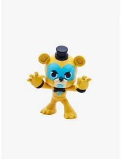 Cheap ๐งจ Five Nights At Freddy's Security Breach Hiding Kit ๐ 13 Cheap ๐งจ Five Nights At Freddy's Security Breach Hiding Kit ๐ -Collectible Figures Sales Store 18336718 av5