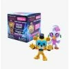 Cheap 🧨 Five Nights At Freddy's Security Breach Hiding Kit 🌟 -Collectible Figures Sales Store 18336718 hi