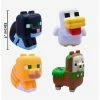 Top 10 ๐คฉ Minecraft Series 3 SquishMe Blind Bag Figure ๐ 2 Top 10 ๐คฉ Minecraft Series 3 SquishMe Blind Bag Figure ๐ -Collectible Figures Sales Store 18336726 hi