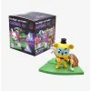 Coupon 🔔 Five Nights At Freddy's: Security Breach Craftable Buildable Blind Box Action Figure ⌛