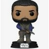 Deals 🔔 Funko Star Wars Obi-Wan Kenobi Pop! Kawlan Roken Vinyl Bobble-Head 👏 -Collectible Figures Sales Store 18371406 hi