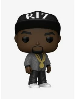 Best deal โจ Funko Pop! Rocks Biz Markie Vinyl Figure โ