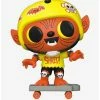 Buy ✨ Funko Paka Paka: Phinneas Vinyl Figure 🌟 -Collectible Figures Sales Store 18372530 hi