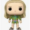 Outlet 🎁 Funko WWE Pop! Riddle Vinyl Figure 😍 -Collectible Figures Sales Store 18372550 hi
