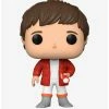Hot Sale 👍 Funko E.T. The Extra-Terrestrial Pop! Movies Elliot Vinyl Figure ✔️ -Collectible Figures Sales Store 18372552 hi