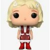 Deals 🔥 Funko E.T. The Extra-Terrestrial Pop! Movies Gertie Vinyl Figure 👏 -Collectible Figures Sales Store 18372556 hi