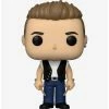 Best Sale 🔔 Funko U2 Zoo TV Pop! Rocks Larry Vinyl Figure 😀 -Collectible Figures Sales Store 18372564 hi