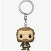 Wholesale ✨ Funko Star Wars Obi-Wan Kenobi Pocket Pop! Obi-Wan Kenobi Vinyl Key Chain 😀 -Collectible Figures Sales Store 18373898 hi
