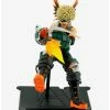Wholesale π My Hero Academia Super Figure Collection Bakugo Katsuki (AP Shot) Figure π€© 1 Wholesale π My Hero Academia Super Figure Collection Bakugo Katsuki (AP Shot) Figure π€© -Collectible Figures Sales Store 18380110 hi