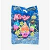 Coupon 🥰 Kirby Blind Bag Glow-In-The-Dark 🎒 Backpack Hanger ✨ -Collectible Figures Sales Store 18385717 hi