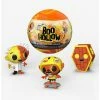 Flash Sale 🌟 Funko Paka Paka: Boo Hollow Blind Capsule Mini Figure ❤️ -Collectible Figures Sales Store 18385724 hi