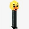 Best deal 😉 Funko Pop! Five Nights At Freddy's Chica PEZ 🌟 -Collectible Figures Sales Store 18385728 hi