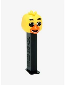 Best deal 😉 Funko Pop! Five Nights At Freddy's Chica PEZ 🌟