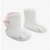 Brand new โ๏ธ Cat Paw Bootie Slippers ๐ 2 Brand new โ๏ธ Cat Paw Bootie Slippers ๐ -Collectible Figures Sales Store 18432632 hi
