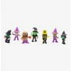 Cheap 😀 Wacky Wizards Series 1 Blind Bag Figure 😀 -Collectible Figures Sales Store 18434966 hi