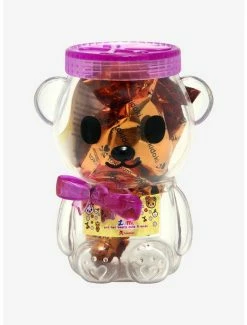 Deals 🔔 Tokidoki Lumi And Her Beary Cute Friends Blind Box Figure ❤️ -Collectible Figures Sales Store 18434978 av3