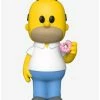 Deals ๐ฏ Funko The Simpsons Soda Homer Vinyl Figure ๐ 1 Deals ๐ฏ Funko The Simpsons Soda Homer Vinyl Figure ๐ -Collectible Figures Sales Store 18538178 hi