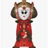 Best deal 😀 Funko Star Wars Soda Padme Amidala Vinyl Figure 🧨 -Collectible Figures Sales Store 18538186 hi