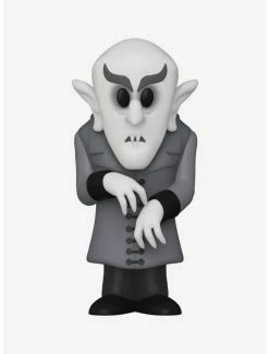Cheapest ๐ Funko Soda Nosferatu Figure ๐ 6 Cheapest ๐ Funko Soda Nosferatu Figure ๐ -Collectible Figures Sales Store 18538202 av1