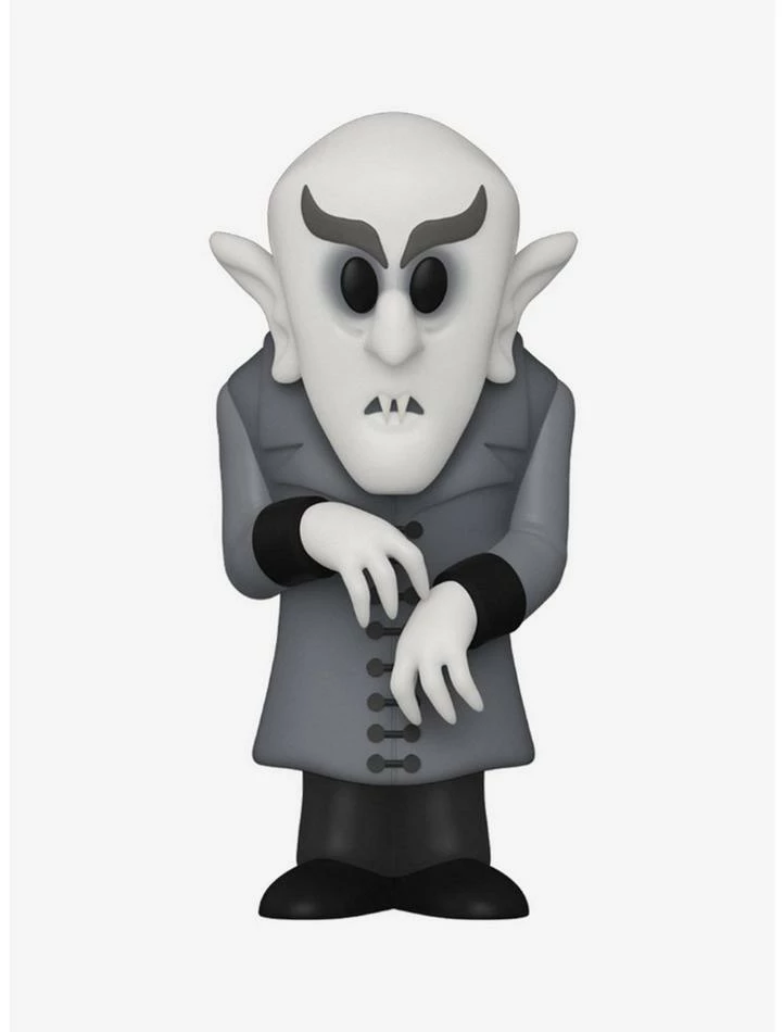 Cheapest ๐ Funko Soda Nosferatu Figure ๐ 4 Cheapest ๐ Funko Soda Nosferatu Figure ๐ - Image 2