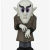 Cheapest 👏 Funko Soda Nosferatu Figure 👏 -Collectible Figures Sales Store 18538202 hi