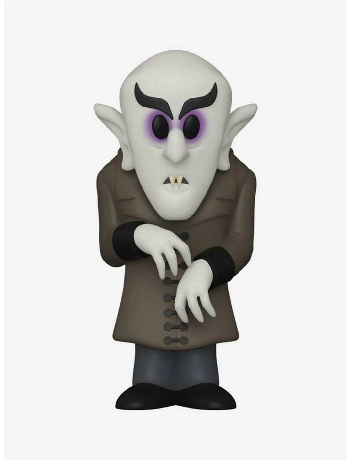 Cheapest ๐ Funko Soda Nosferatu Figure ๐ 3 Cheapest ๐ Funko Soda Nosferatu Figure ๐
