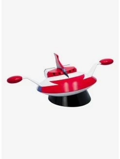 Discount 👍 Grendizer SFC Figure 🔥 -Collectible Figures Sales Store 18613198 av4