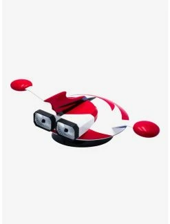 Discount 👍 Grendizer SFC Figure 🔥 -Collectible Figures Sales Store 18613198 av5