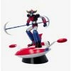 Discount 👍 Grendizer SFC Figure 🔥 -Collectible Figures Sales Store 18613198 hi