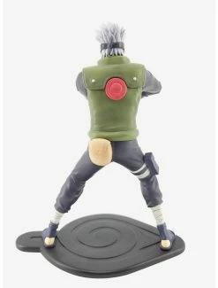 Top 10 🧨 Naruto Shippuden Kakashi Hatake Figure 🤩 -Collectible Figures Sales Store 18613216 av3