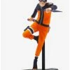 Promo ✔️ Naruto Shippuden Naruto Uzumaki Figure 🥰 -Collectible Figures Sales Store 18613218 hi